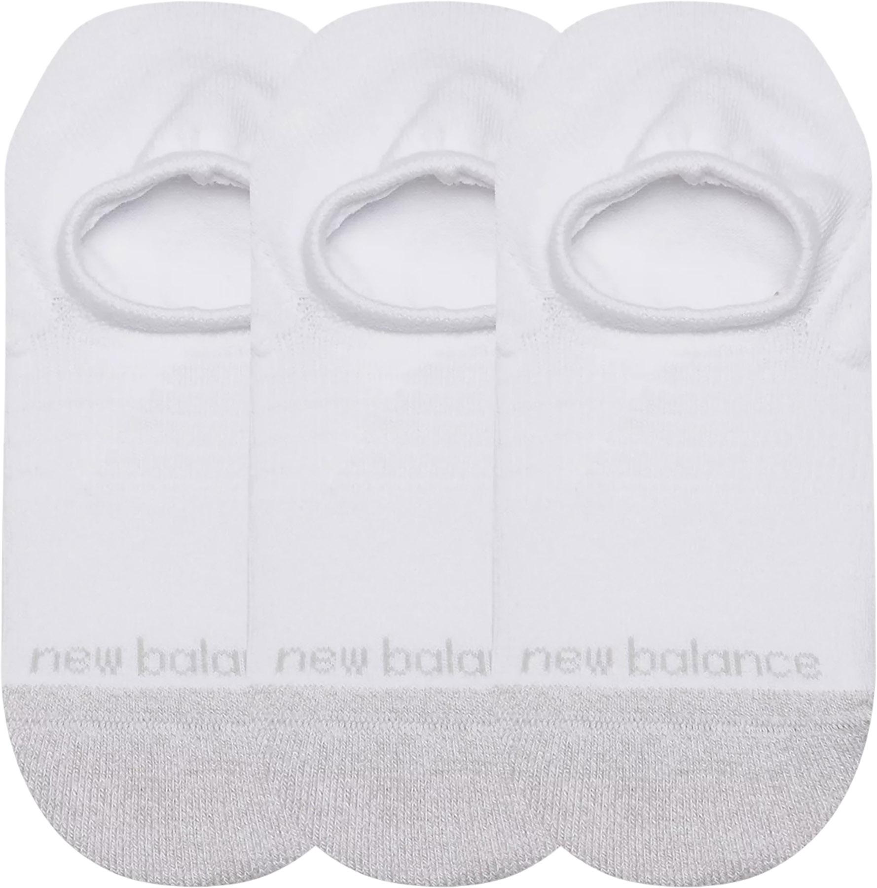 Product gallery image number {number} for product {name}