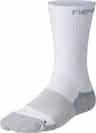 Couleur: White