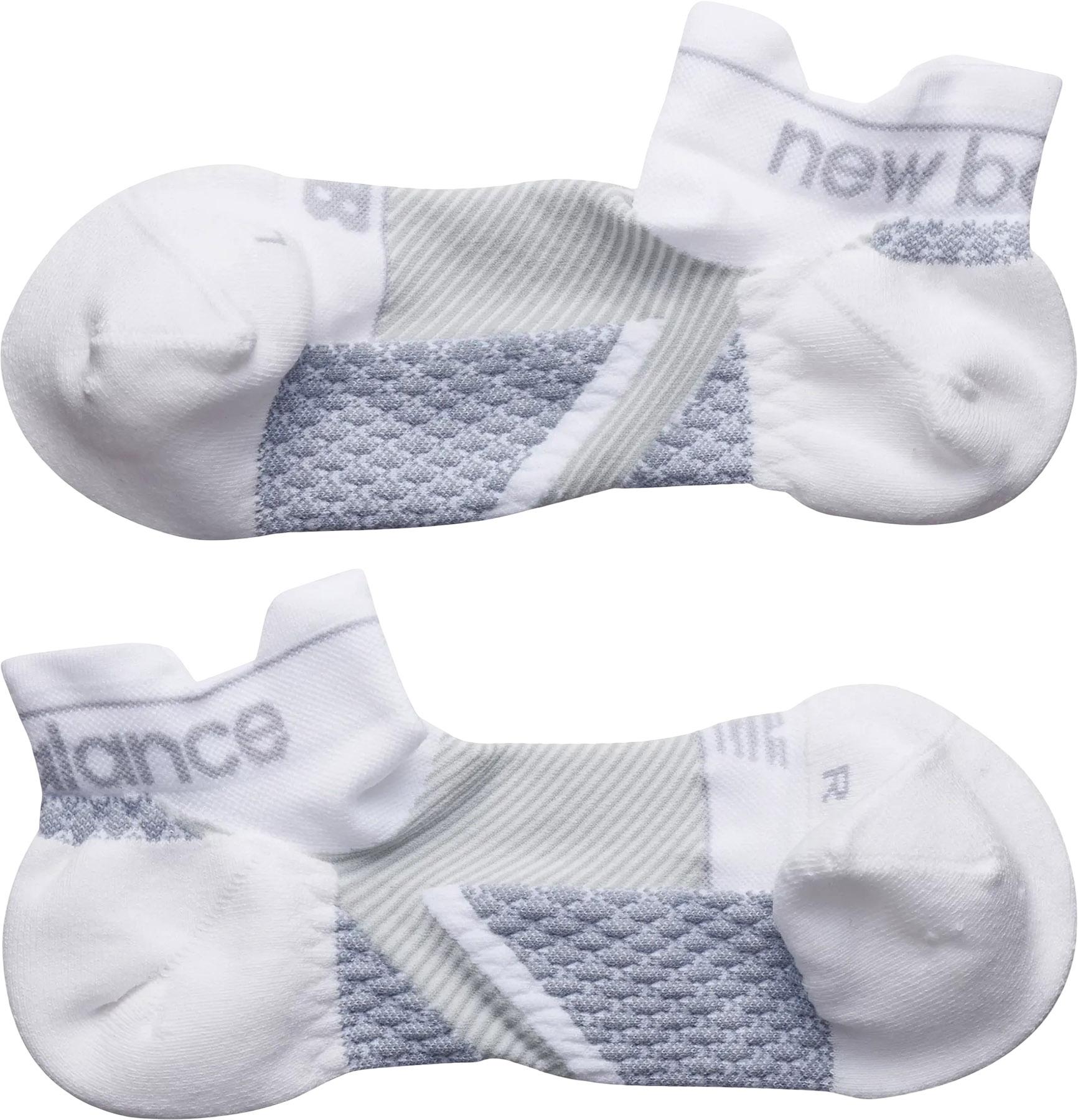 Image de produit pour Chaussettes de compression au talon 1 paire