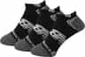 Couleur: Black - White