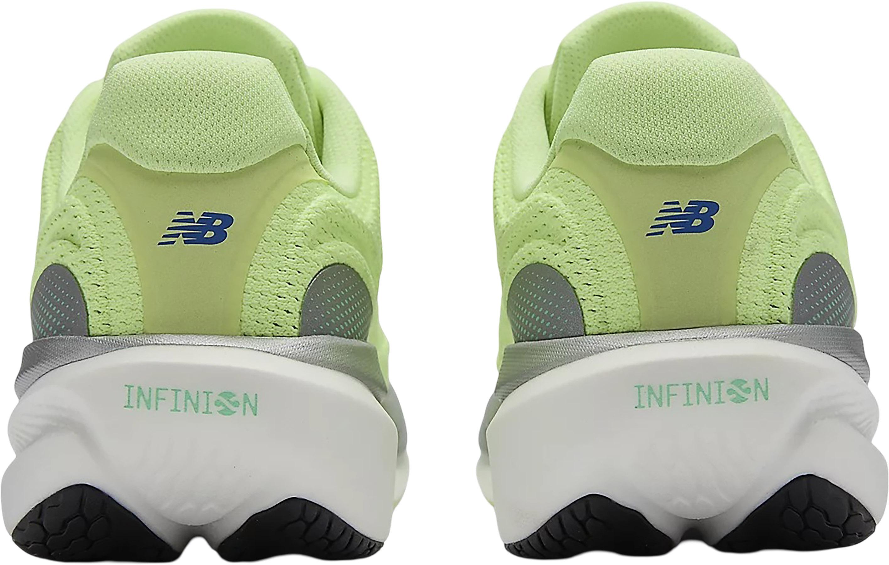 Product gallery image number 2 for product 1080v15 Running Shoes - Men's