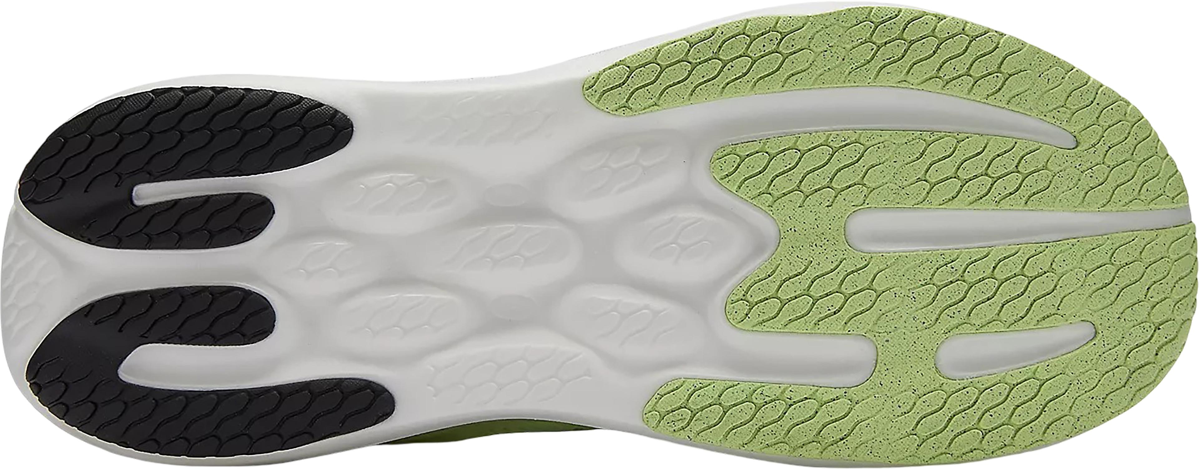 Product gallery image number 3 for product 1080v15 Running Shoes - Men's
