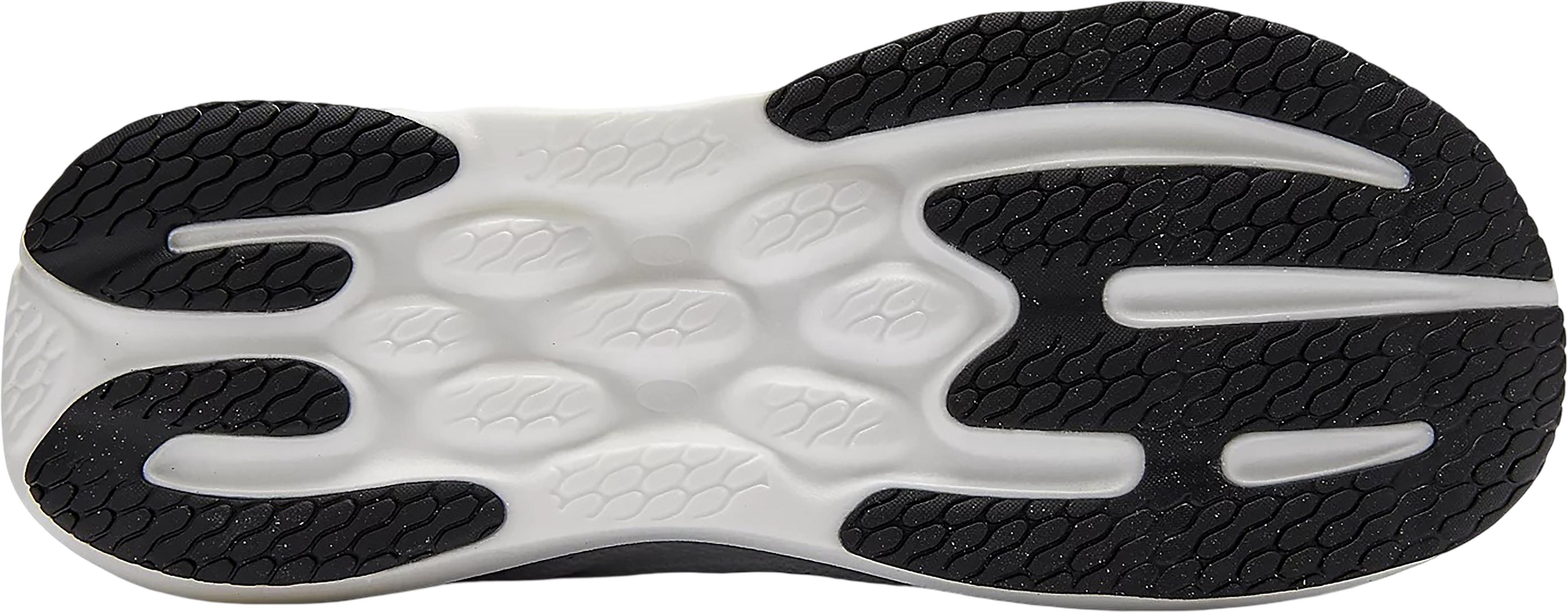 Numéro de l'image de la galerie de produits 3 pour le produit Souliers de course 1080v15 - Homme