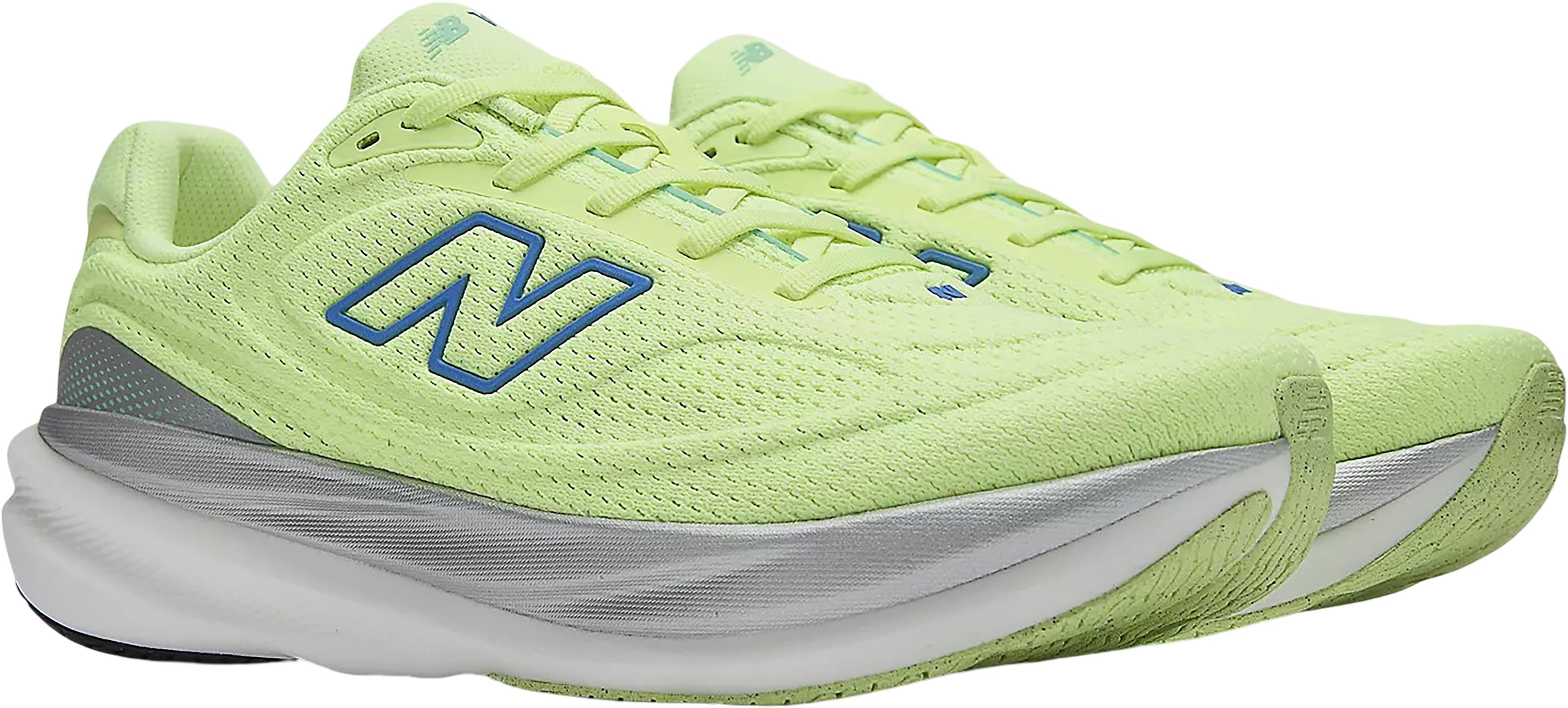 Product gallery image number 4 for product 1080v15 Running Shoes - Men's