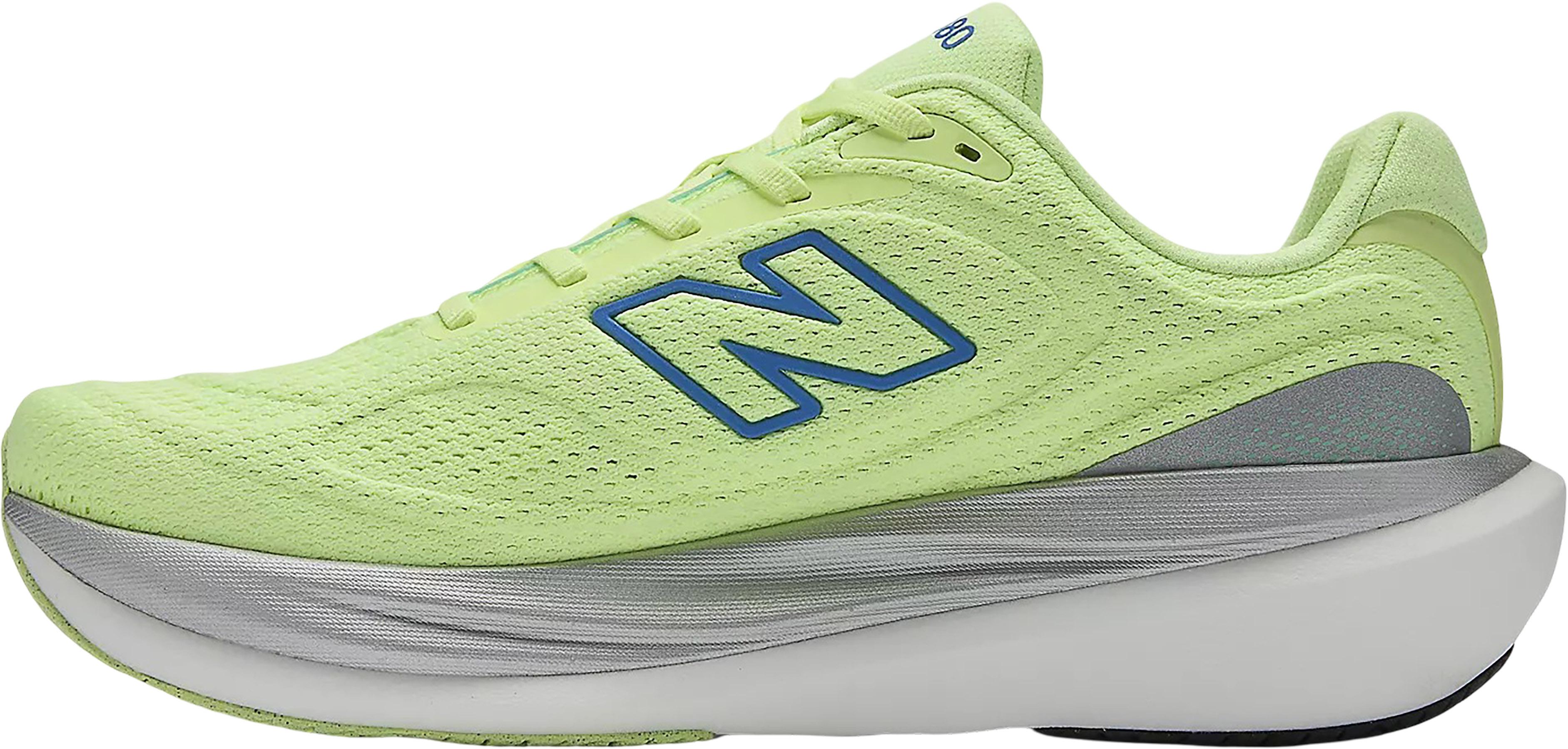 Product gallery image number 6 for product 1080v15 Running Shoes - Men's
