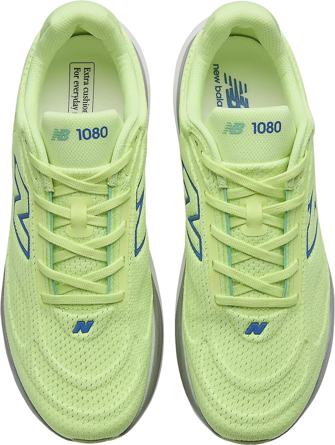 Product gallery image number 5 for product 1080v15 Running Shoes - Men's