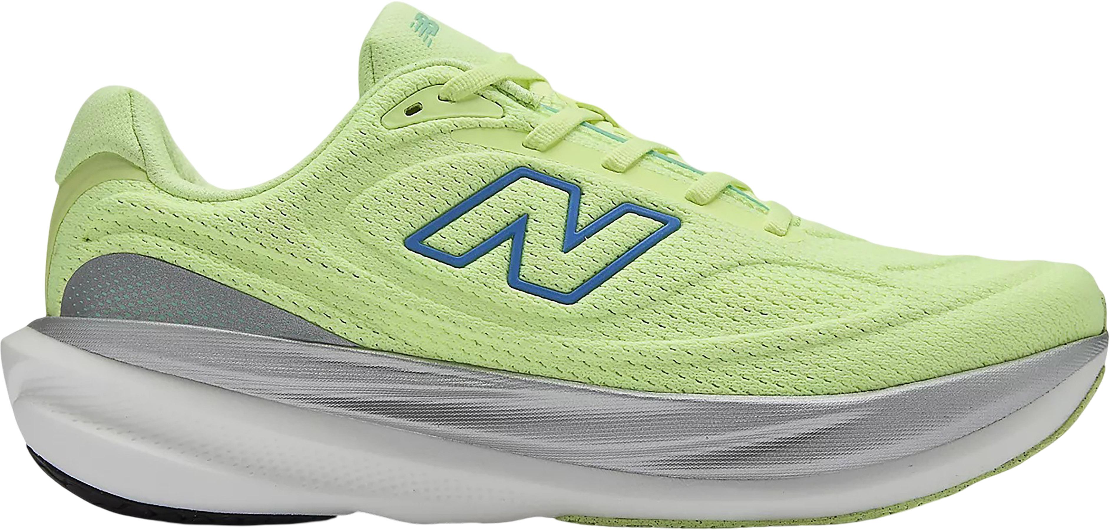 Product image for 1080v15 Running Shoes - Men's