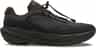 Colour: Black - Black Cement