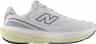 Colour: Nb 103 White - Neo Flame