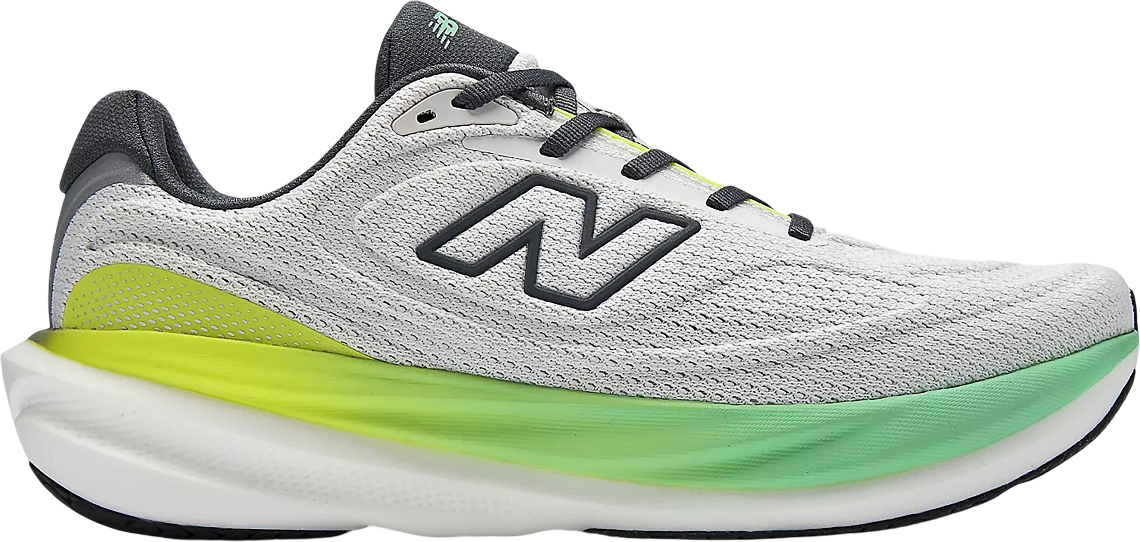 Product image for 1080v15 Running Shoes - Men's