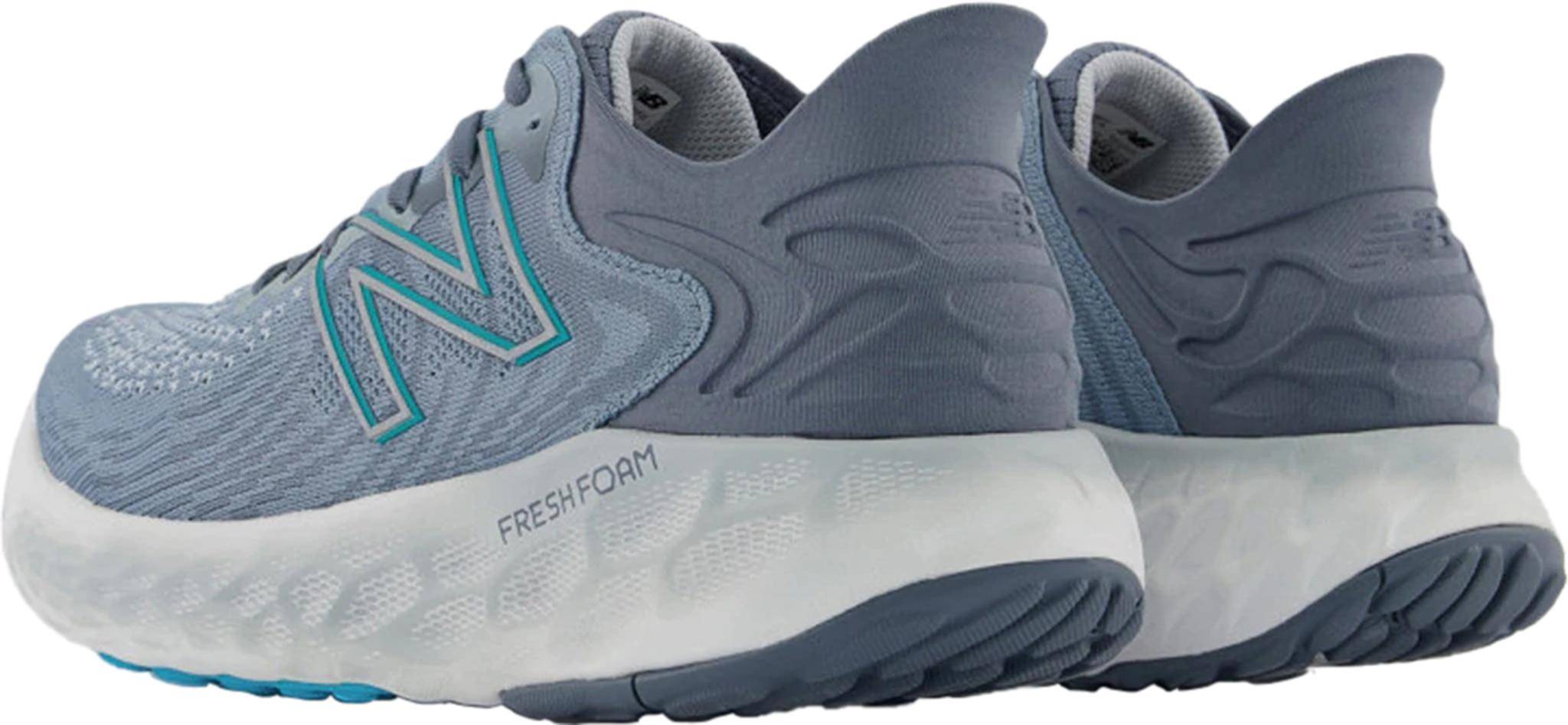 Product gallery image number 8 for product Fresh Foam 1080v11 Running Shoes - Men's