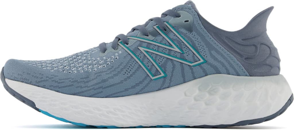 Product gallery image number 5 for product Fresh Foam 1080v11 Running Shoes - Men's