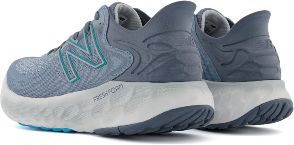 Product gallery image number 6 for product Fresh Foam 1080v11 Running Shoes - Men's