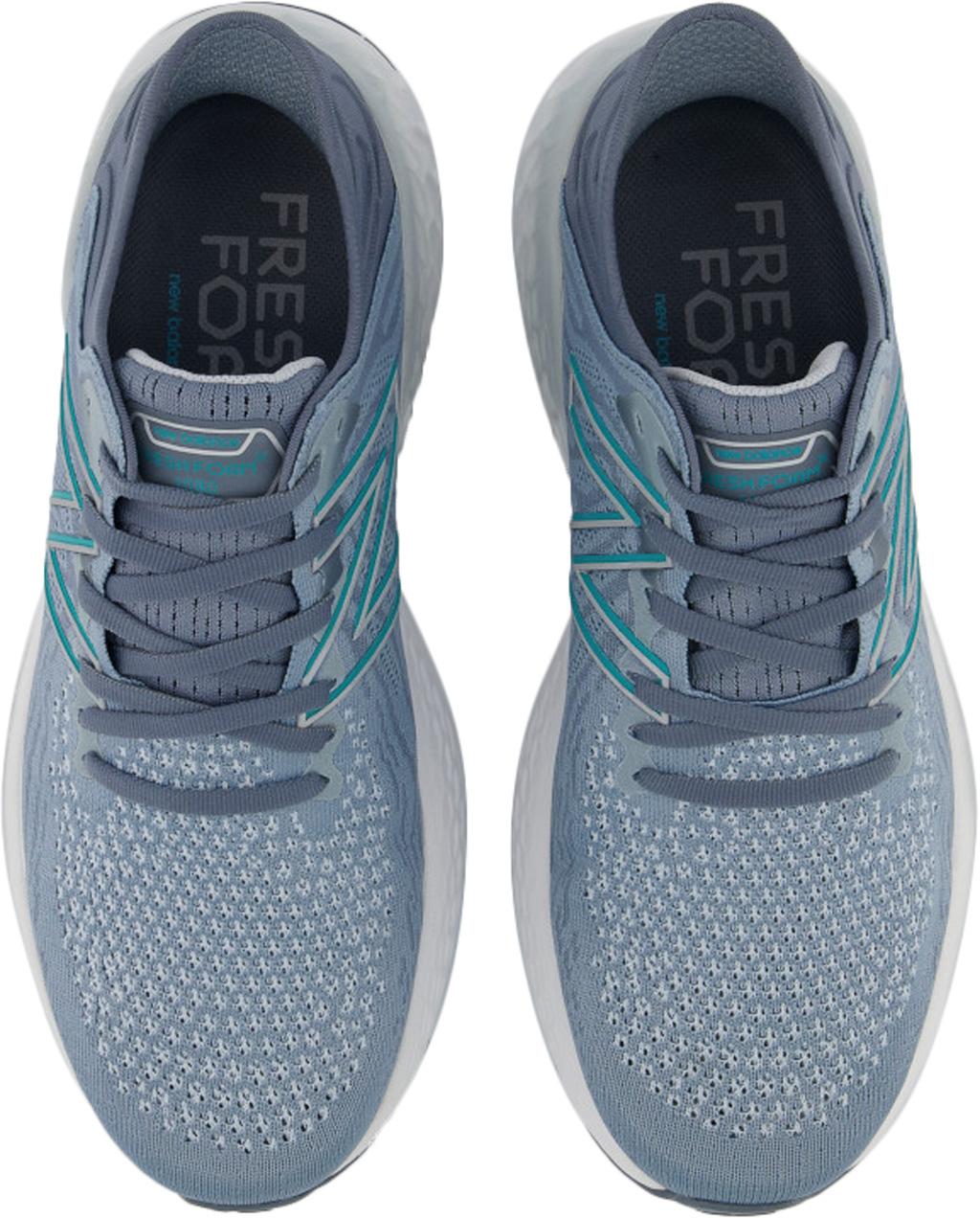 Product gallery image number 3 for product Fresh Foam 1080v11 Running Shoes - Men's