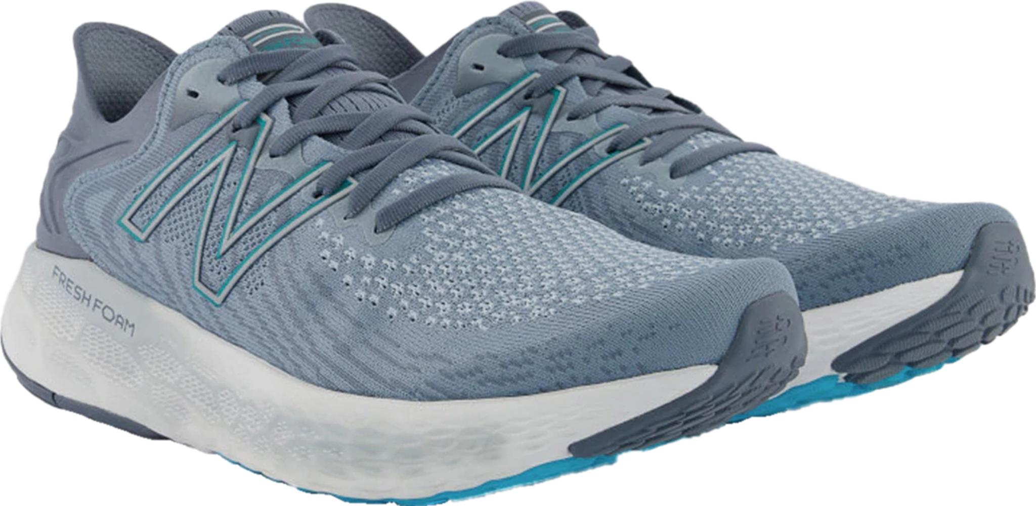 Product gallery image number 10 for product Fresh Foam 1080v11 Running Shoes - Men's