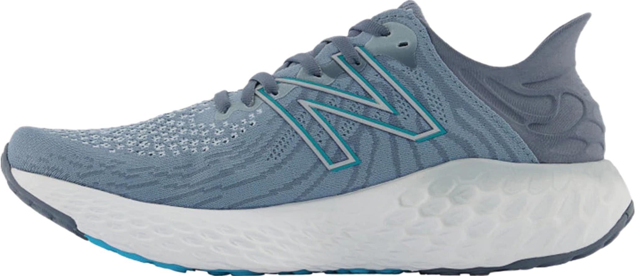 Product gallery image number 11 for product Fresh Foam 1080v11 Running Shoes - Men's