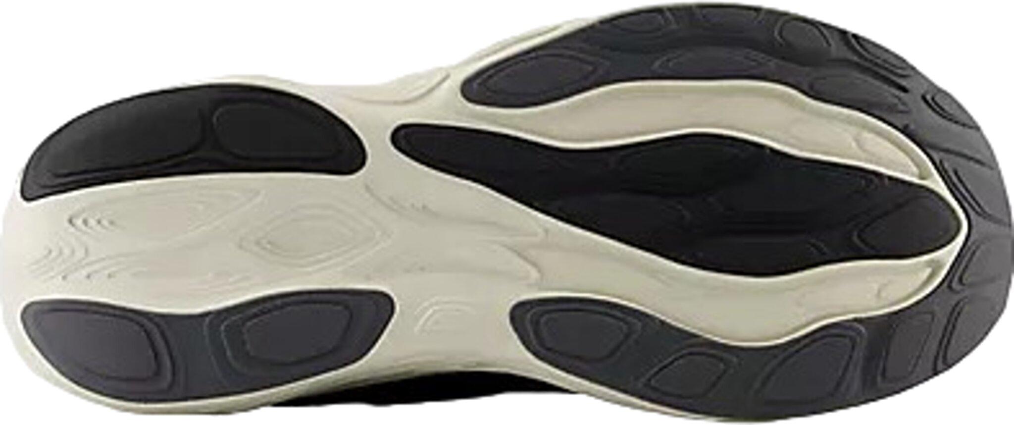 Numéro de l'image de la galerie de produits 3 pour le produit Souliers de course Fresh Foam X 1080 V14 [Large] - Homme