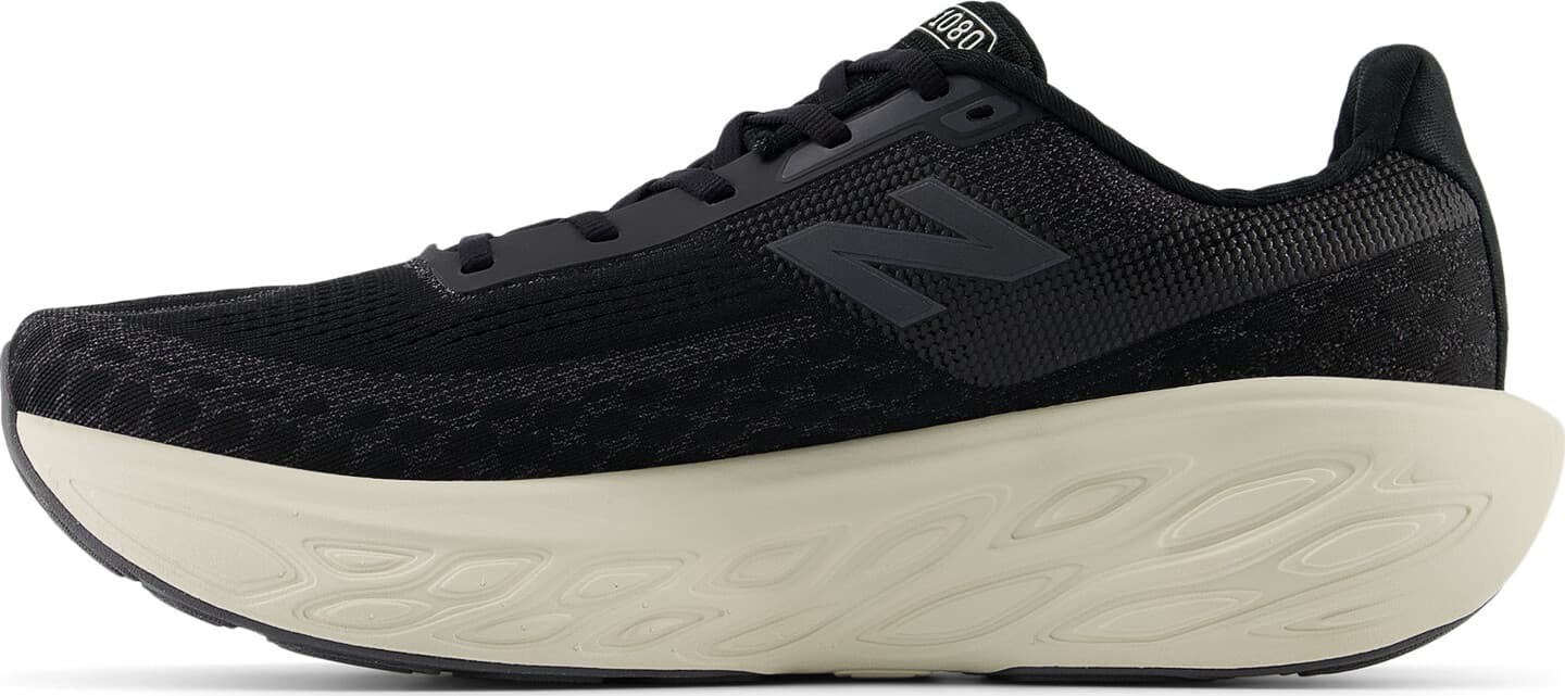 Product gallery image number 7 for product Fresh Foam X 1080 V14 Running Shoes - Men's