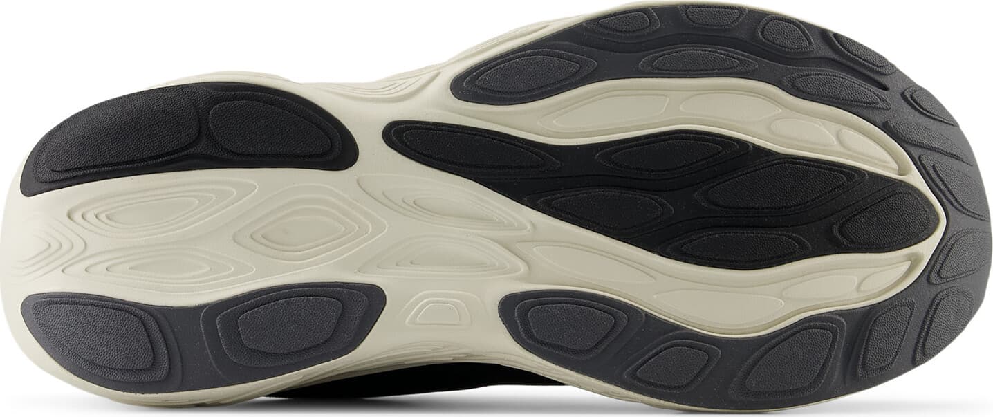 Product gallery image number 6 for product Fresh Foam X 1080 V14 Running Shoes - Men's