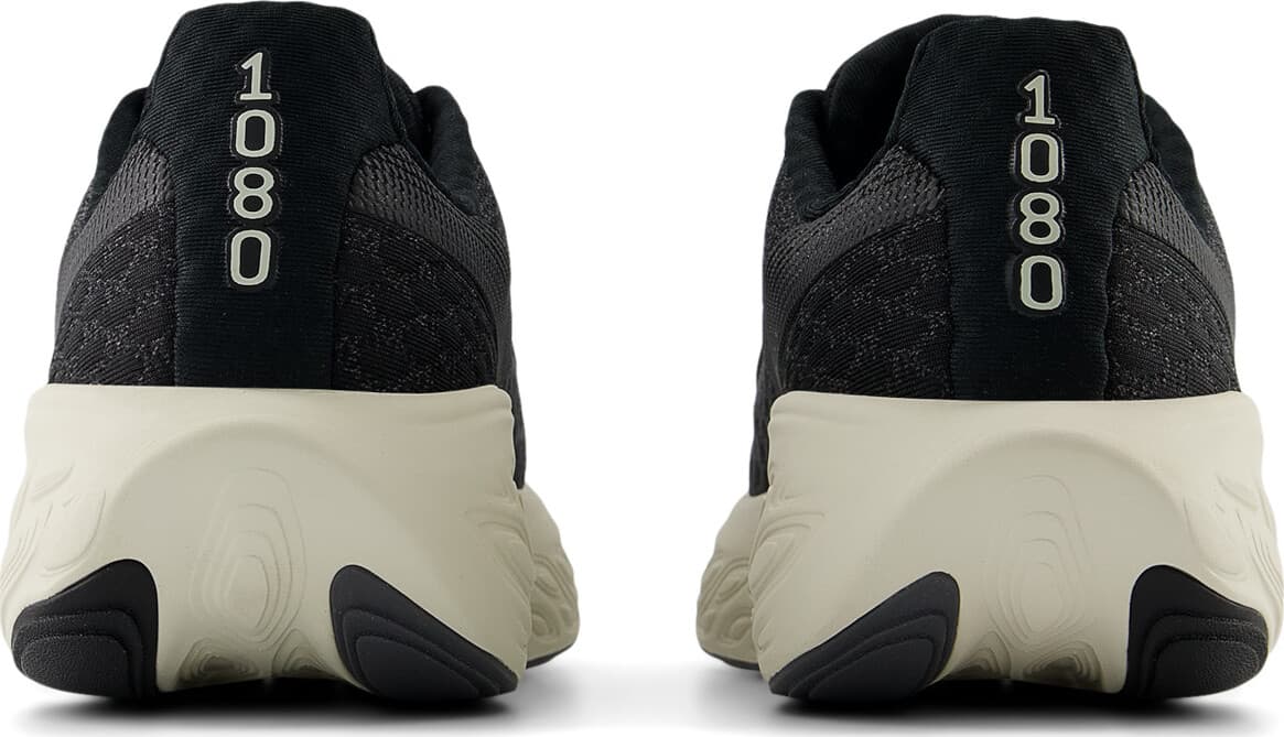 Product gallery image number 8 for product Fresh Foam X 1080 V14 Running Shoes - Men's