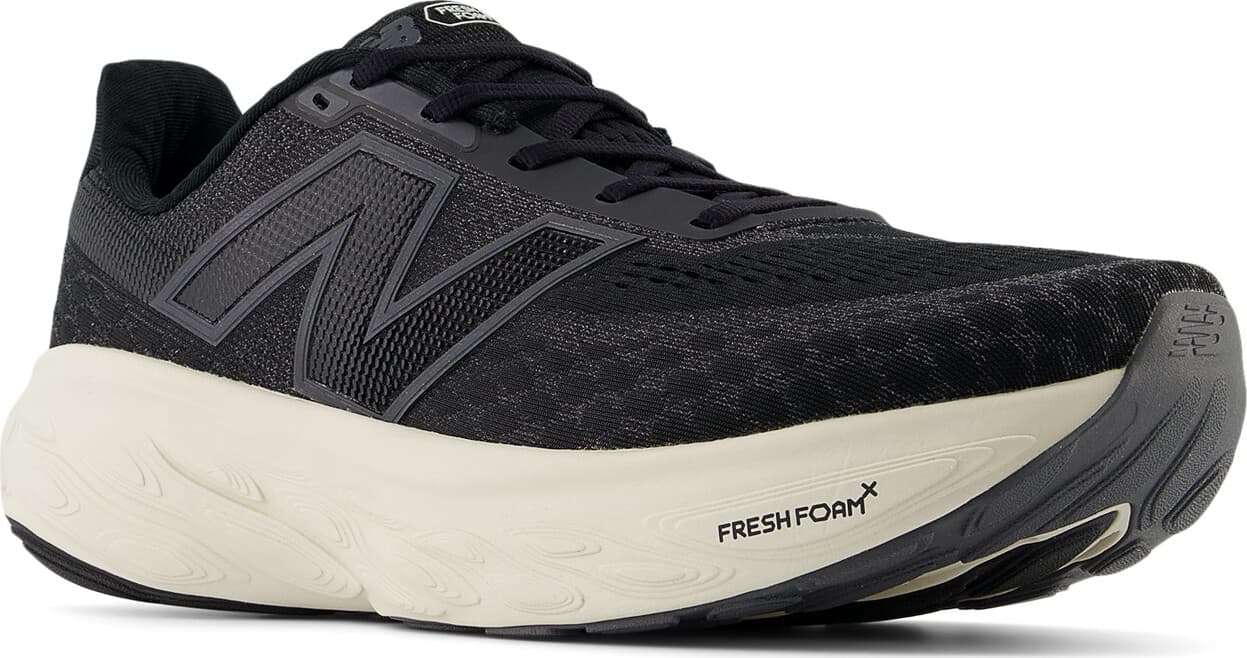 Product gallery image number 9 for product Fresh Foam X 1080 V14 Running Shoes - Men's