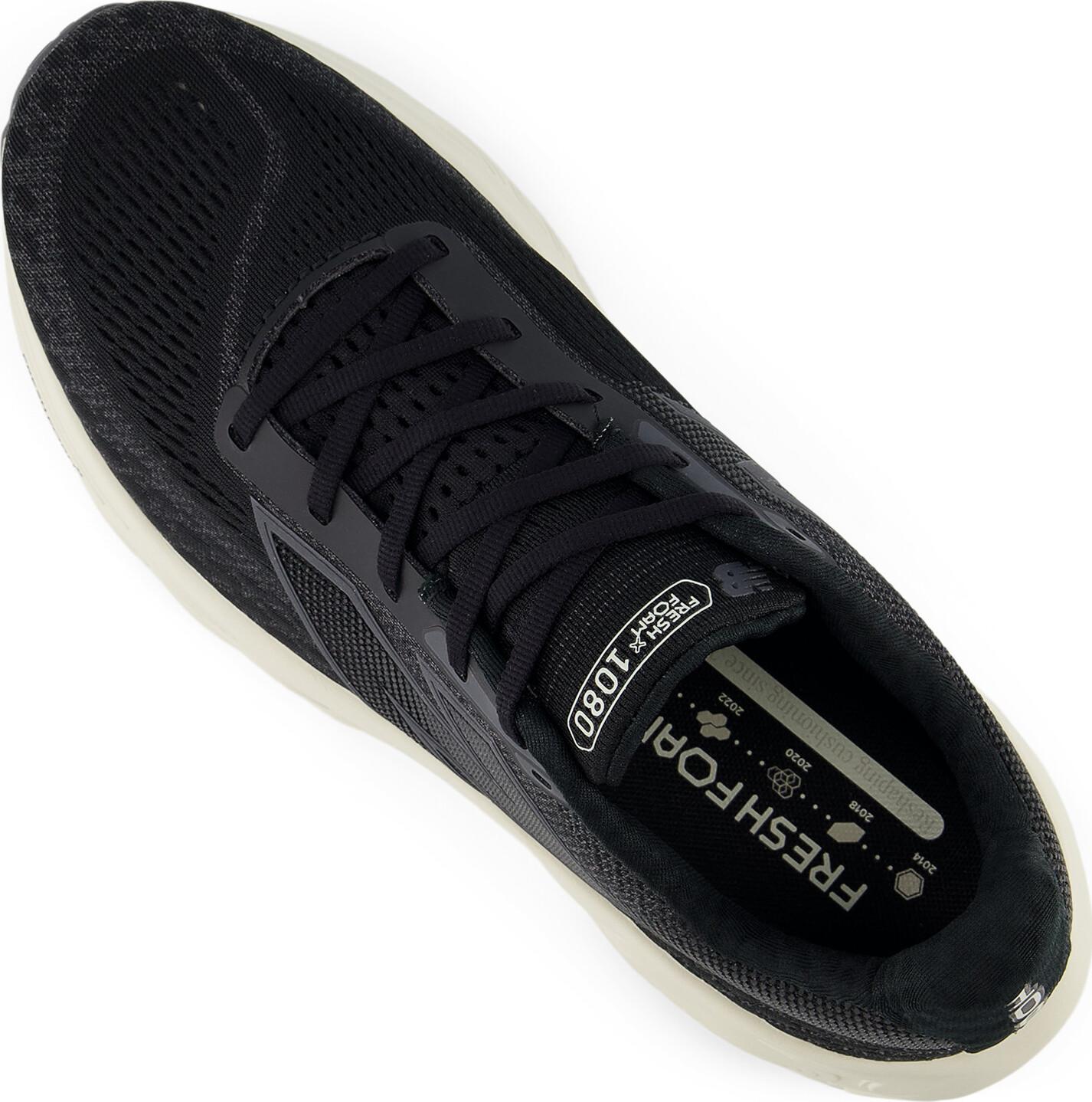 Product gallery image number 10 for product Fresh Foam X 1080 V14 Running Shoes - Men's