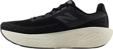 Product gallery image number 2 for product Fresh Foam X 1080 V14 Running Shoes - Men's