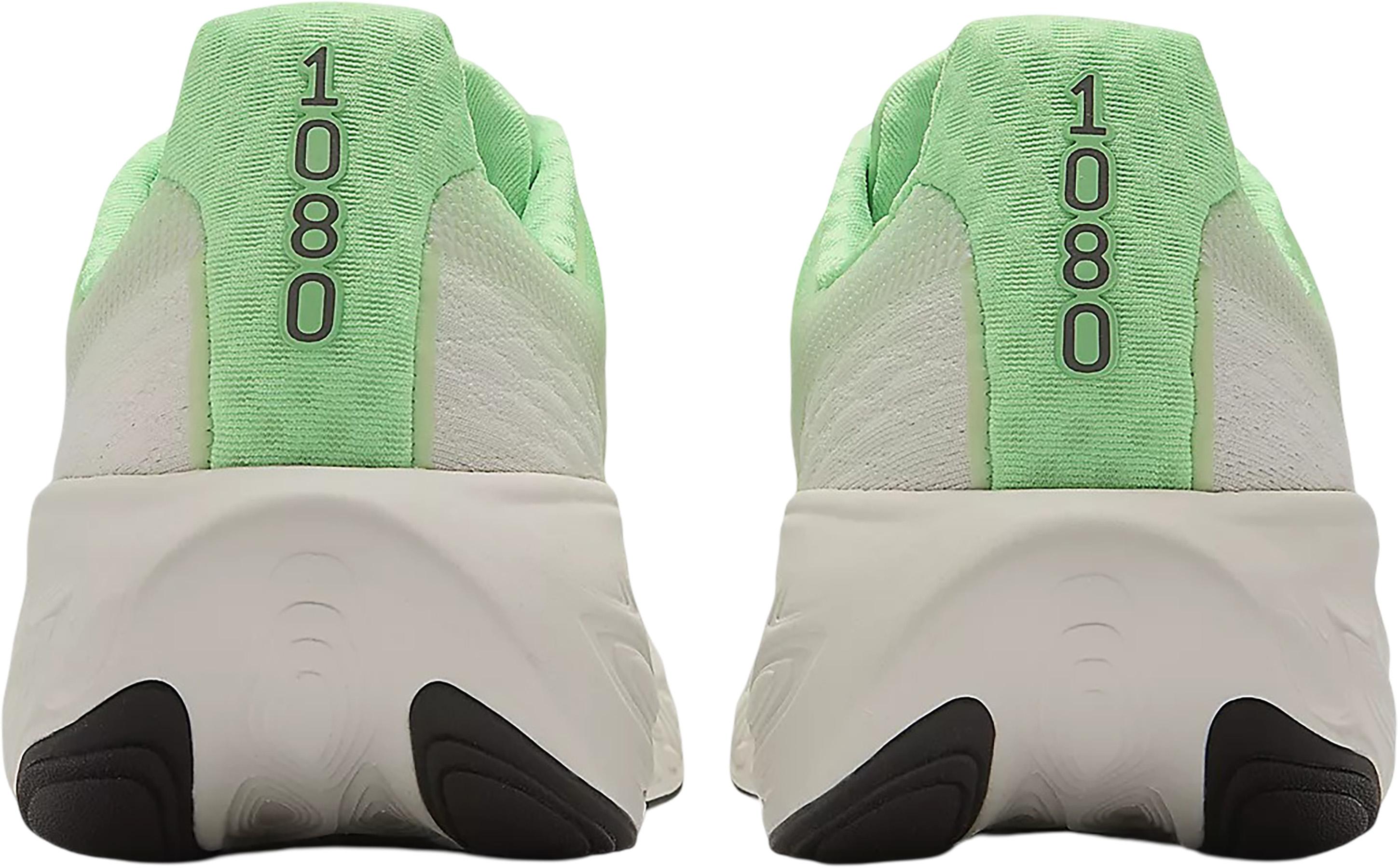 Product gallery image number 3 for product Fresh Foam X 1080v14 Running Shoes - Men's