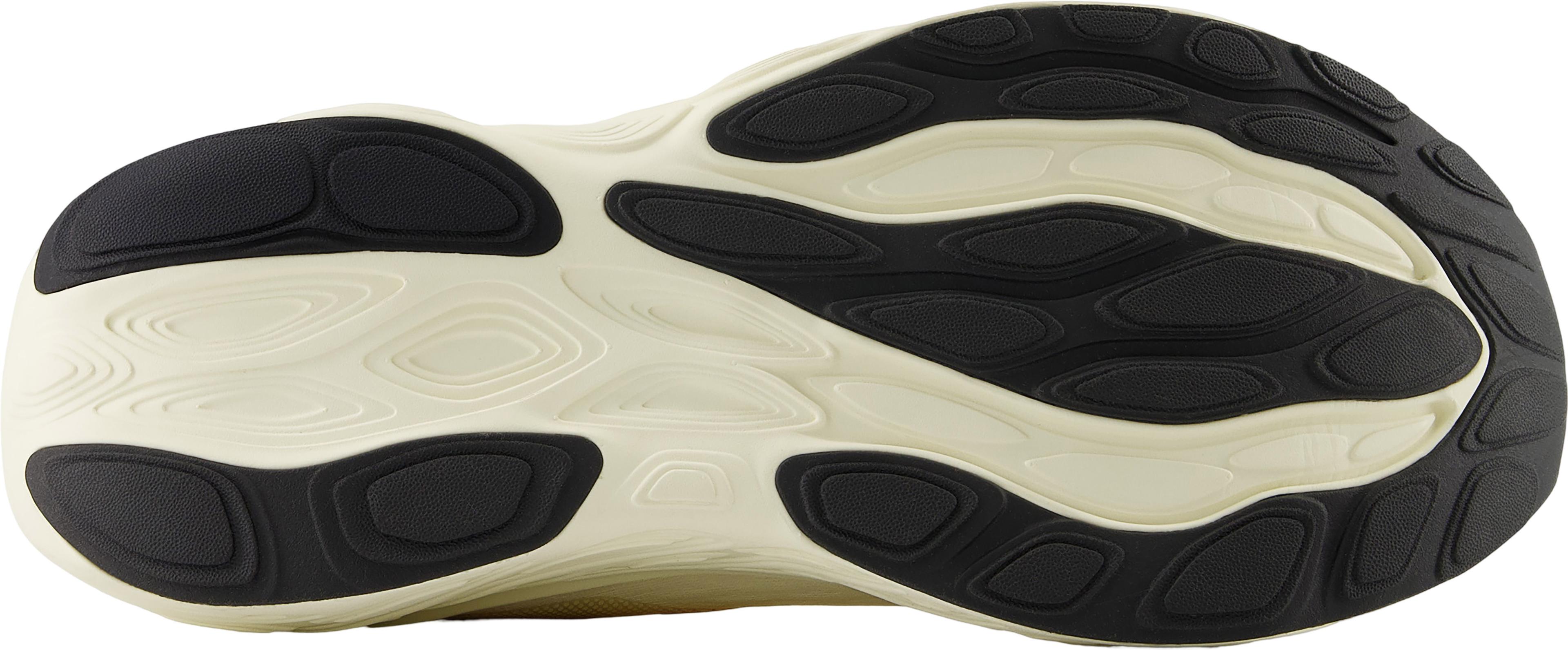 Product gallery image number 2 for product Fresh Foam X 1080v14 Running Shoes - Men's