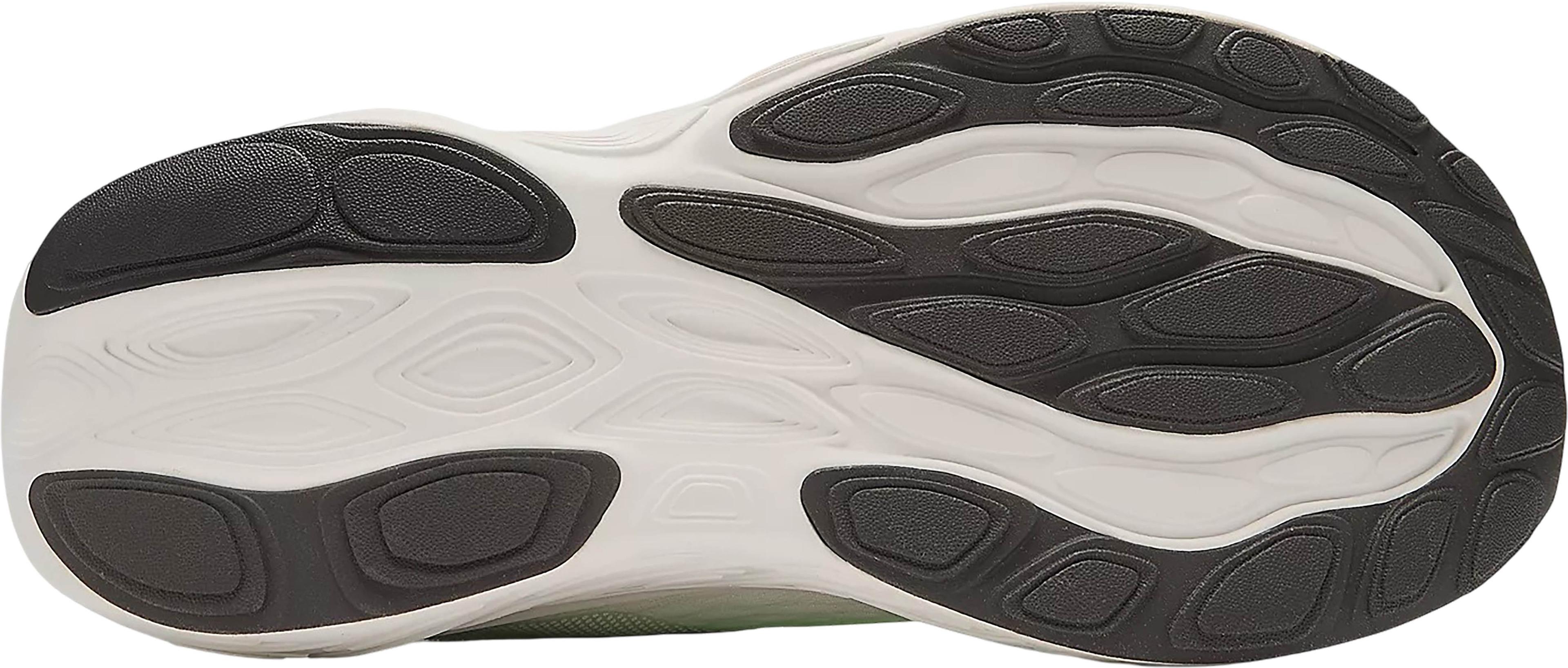 Product gallery image number 2 for product Fresh Foam X 1080v14 Running Shoes - Men's