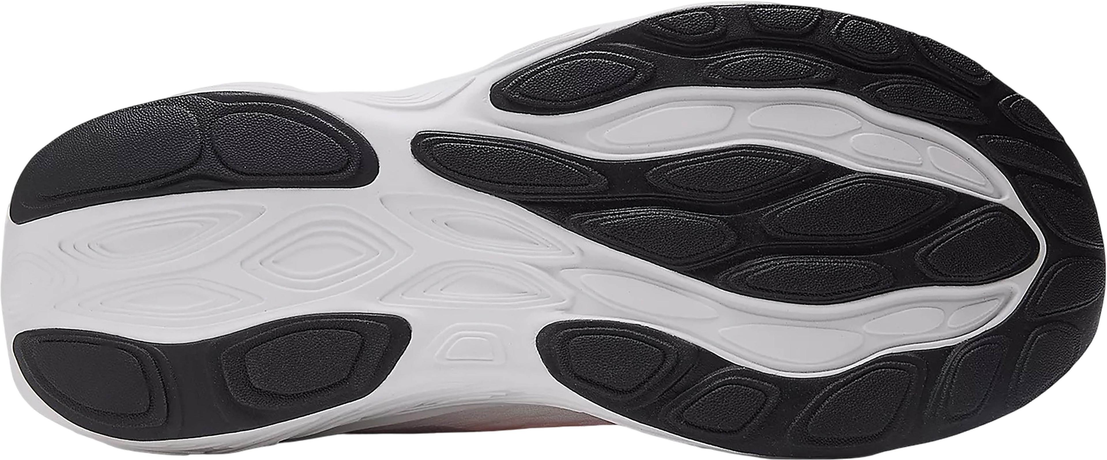 Product gallery image number 2 for product Fresh Foam X 1080v14 Running Shoes - Men's