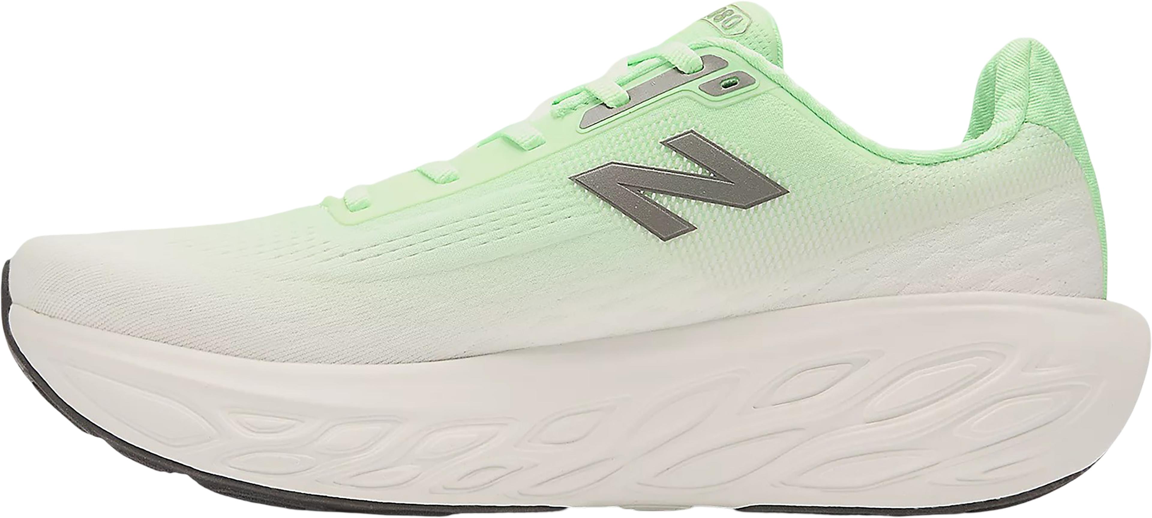 Product gallery image number 5 for product Fresh Foam X 1080v14 Running Shoes - Men's