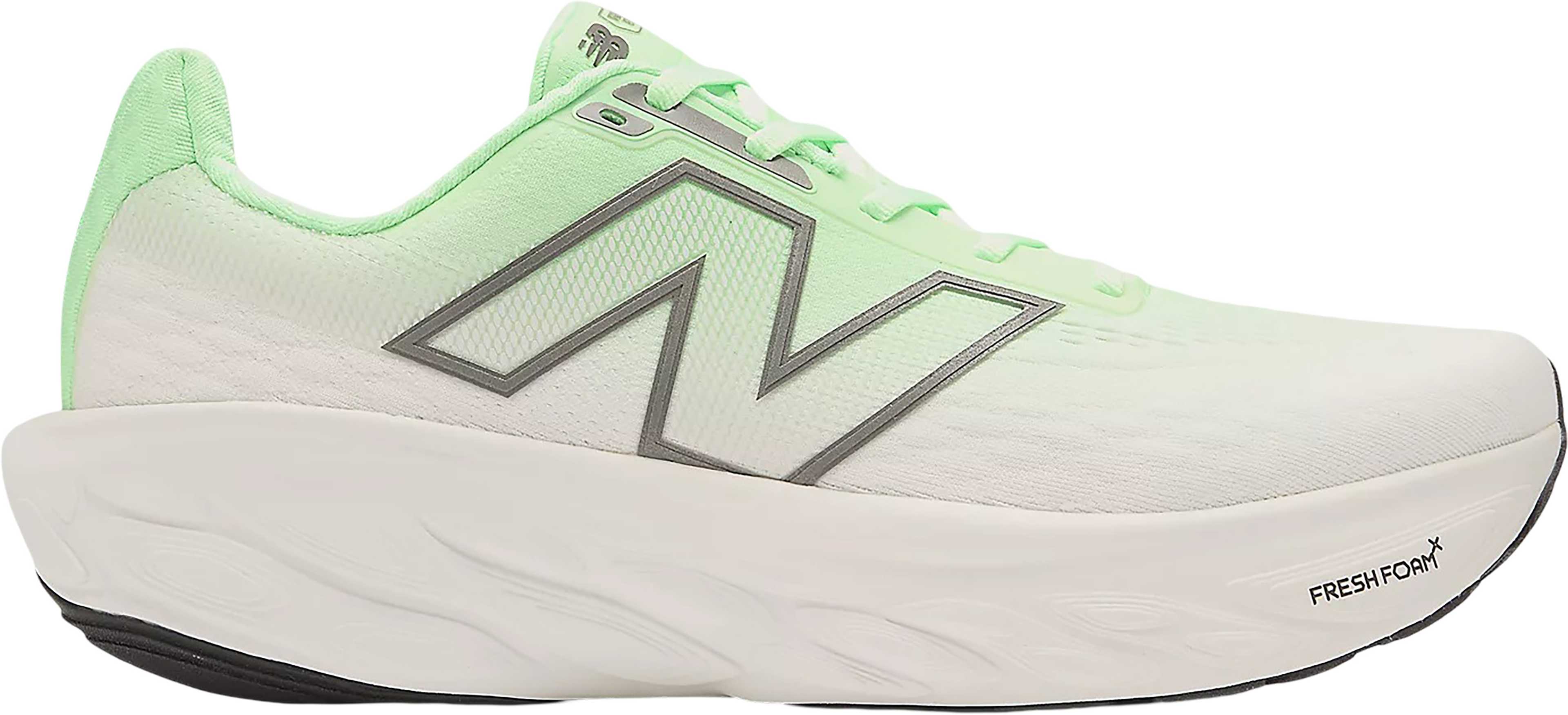 Product image for Fresh Foam X 1080v14 Running Shoes - Men's