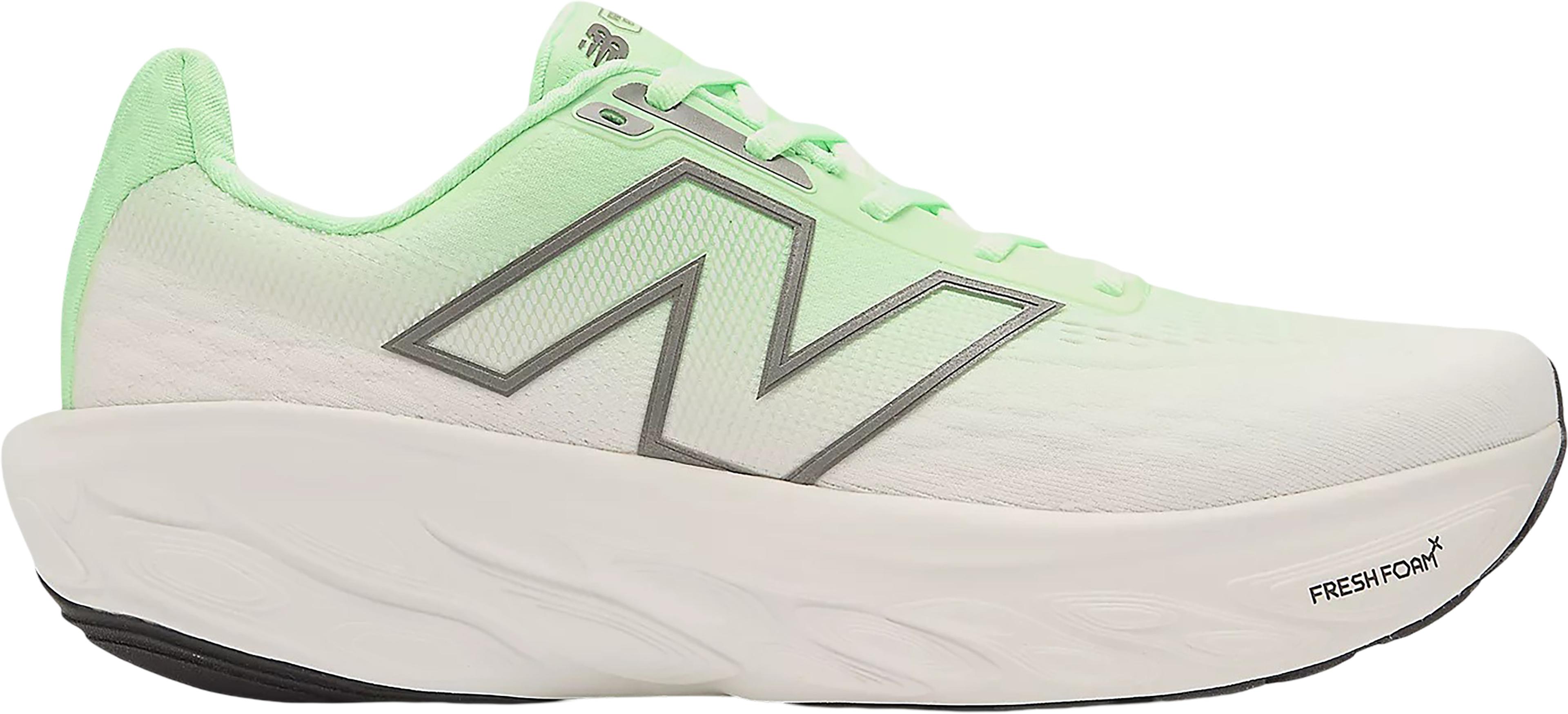 Product gallery image number {number} for product {name}