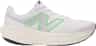 Colour: Nb 103 White