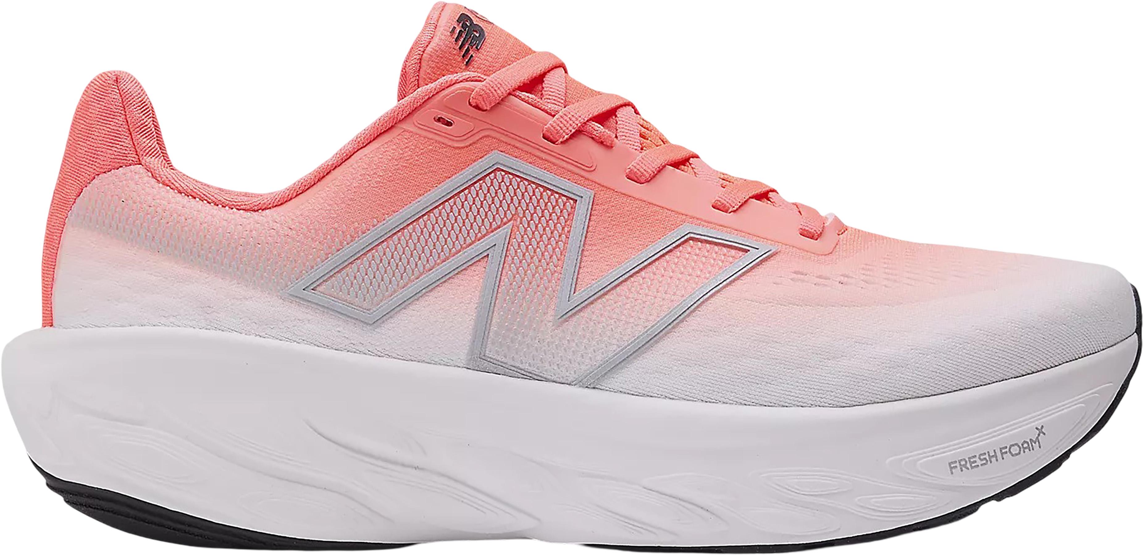 Product image for Fresh Foam X 1080v14 Running Shoes - Men's