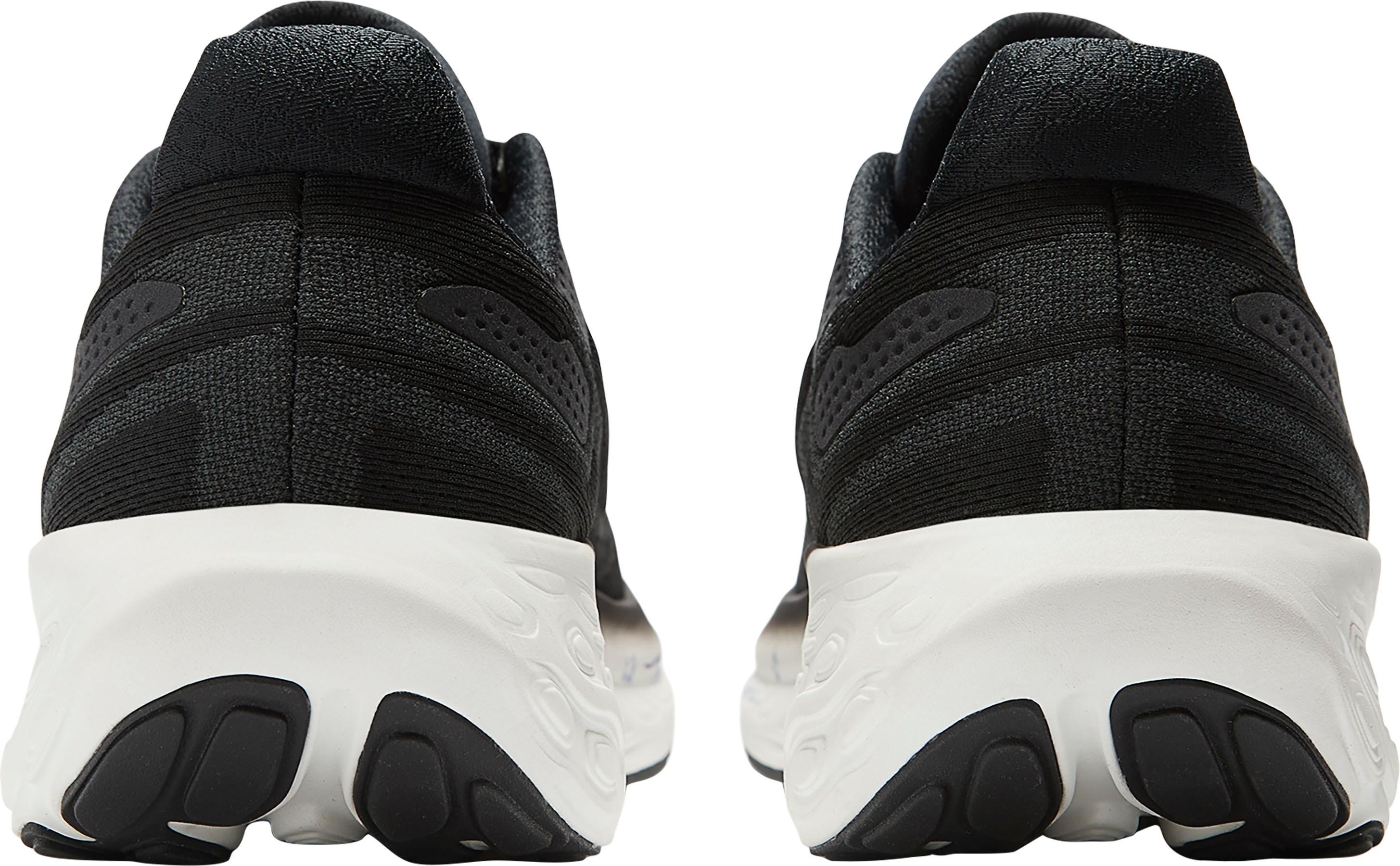 Product gallery image number 3 for product Fresh Foam X 1080v13 Running Shoes - Men's