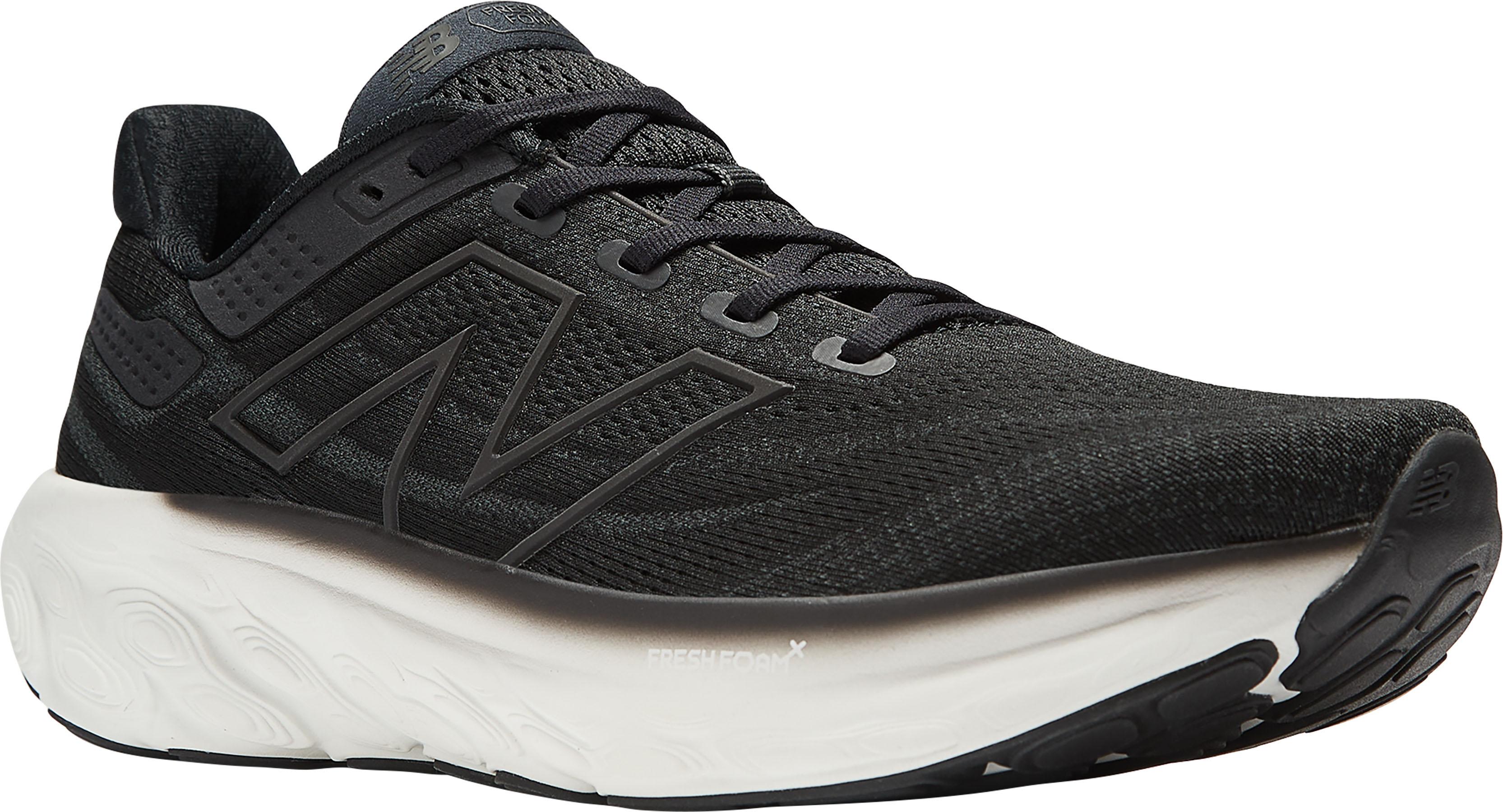 Product gallery image number 5 for product Fresh Foam X 1080v13 Running Shoes - Men's