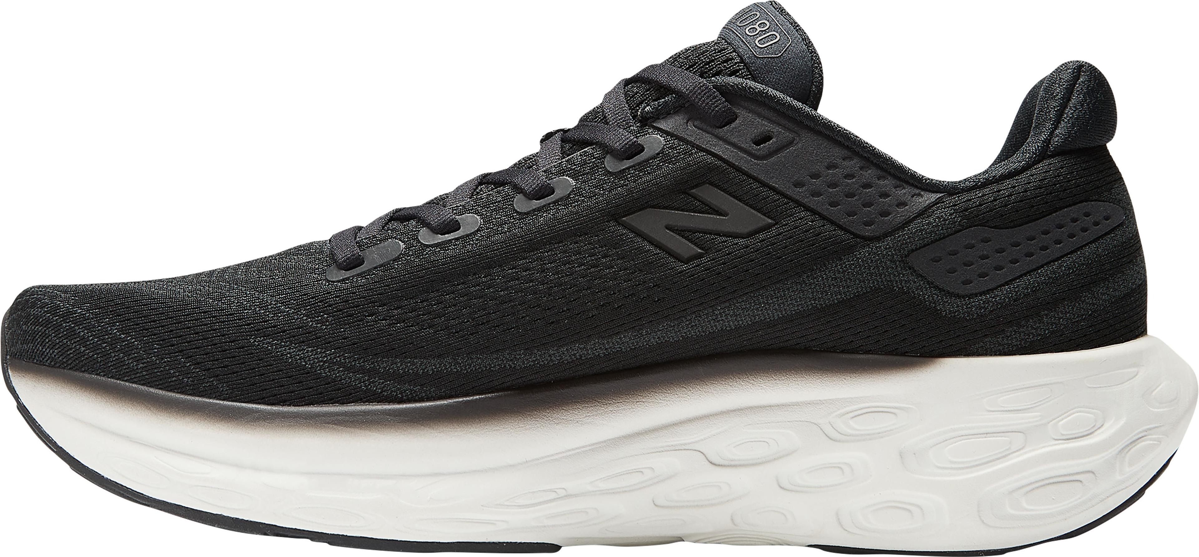 Product gallery image number 6 for product Fresh Foam X 1080v13 Running Shoes - Men's