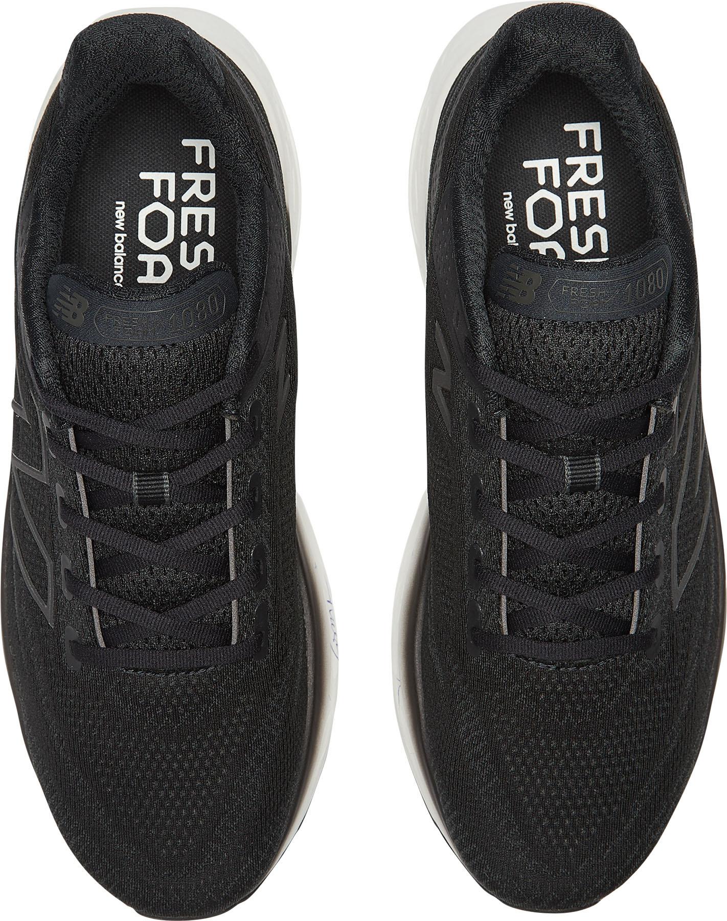 Product gallery image number 2 for product Fresh Foam X 1080v13 Running Shoes - Men's