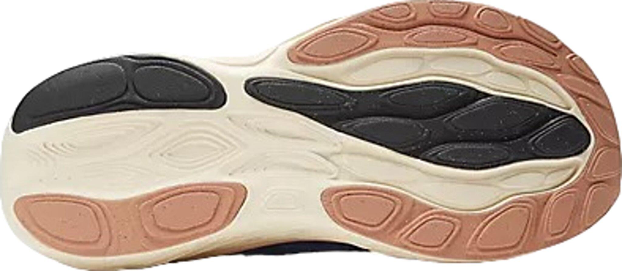 Product gallery image number 8 for product Fresh Foam X 1080 V14 Running Shoes - Men's