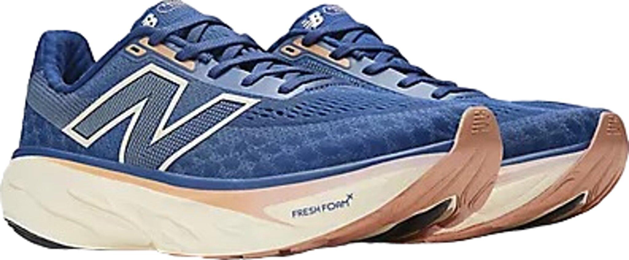 Product gallery image number 2 for product Fresh Foam X 1080 V14 Running Shoes - Men's