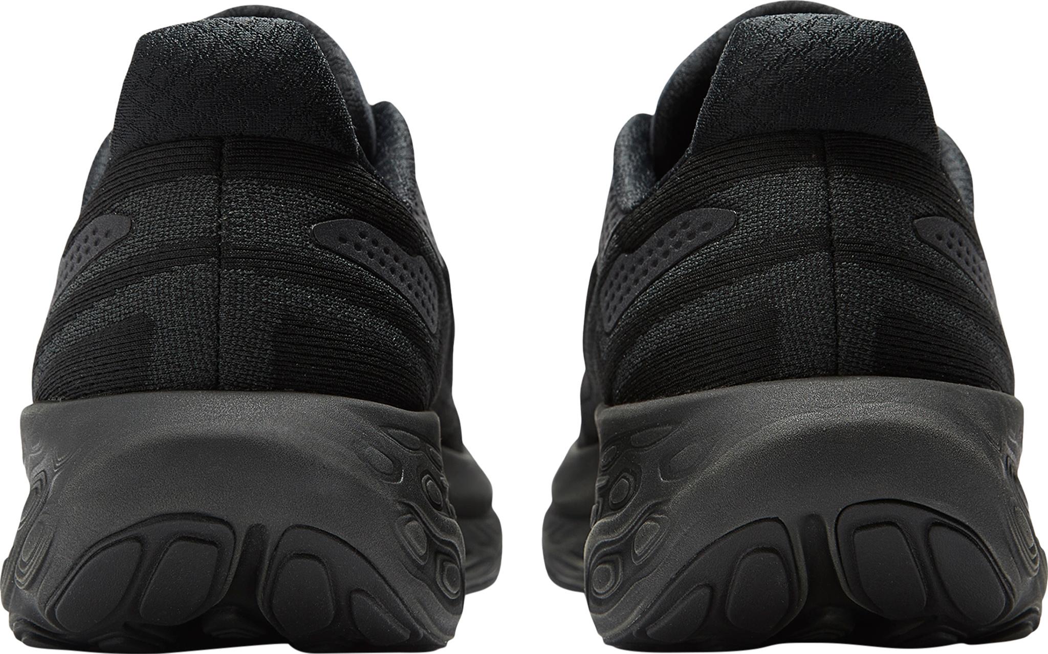 Numéro de l'image de la galerie de produits 2 pour le produit Souliers de course Fresh Foam X 1080 v13 - Homme