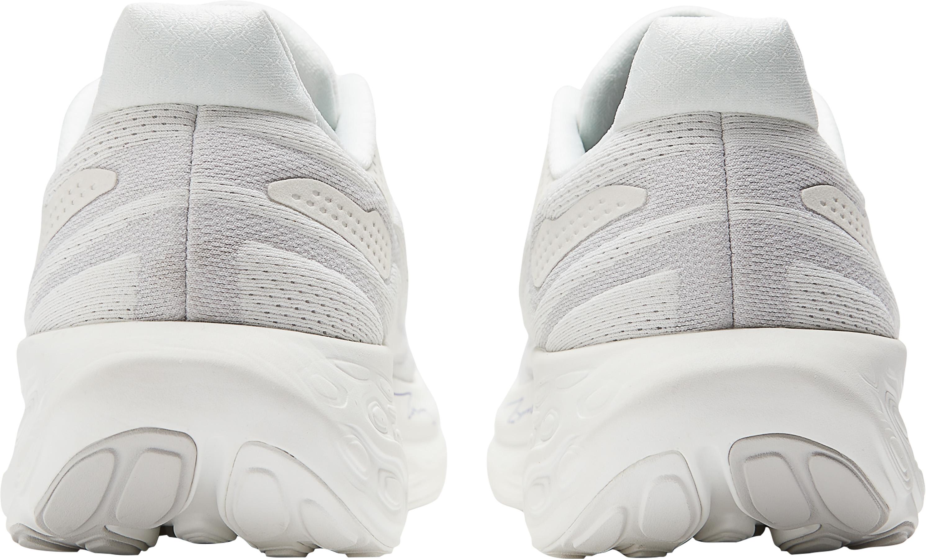 Product gallery image number 2 for product Fresh Foam X 1080 v13 Running Shoes - Men's