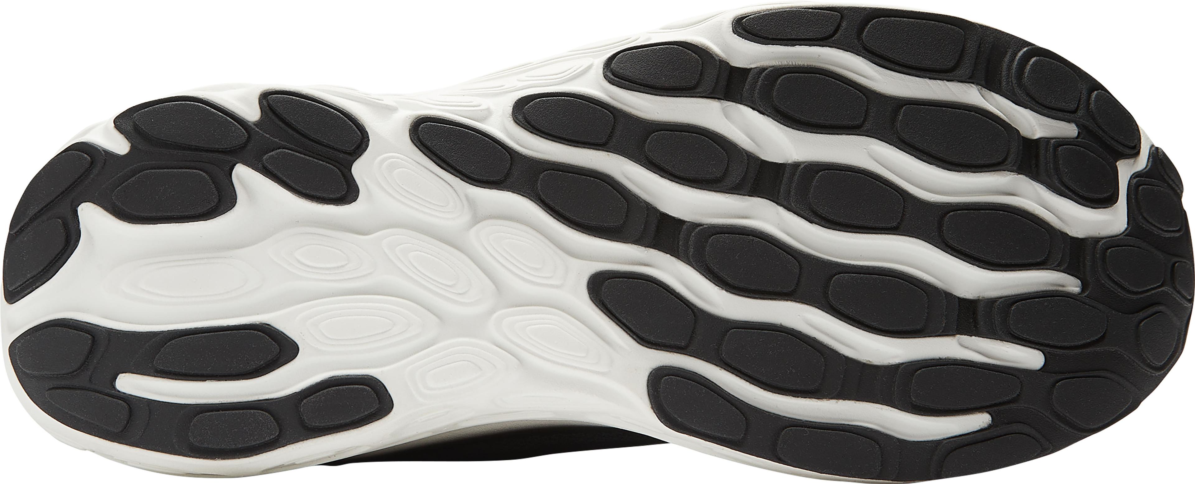 Numéro de l'image de la galerie de produits 3 pour le produit Souliers de course Fresh Foam X 1080 v13 - Homme