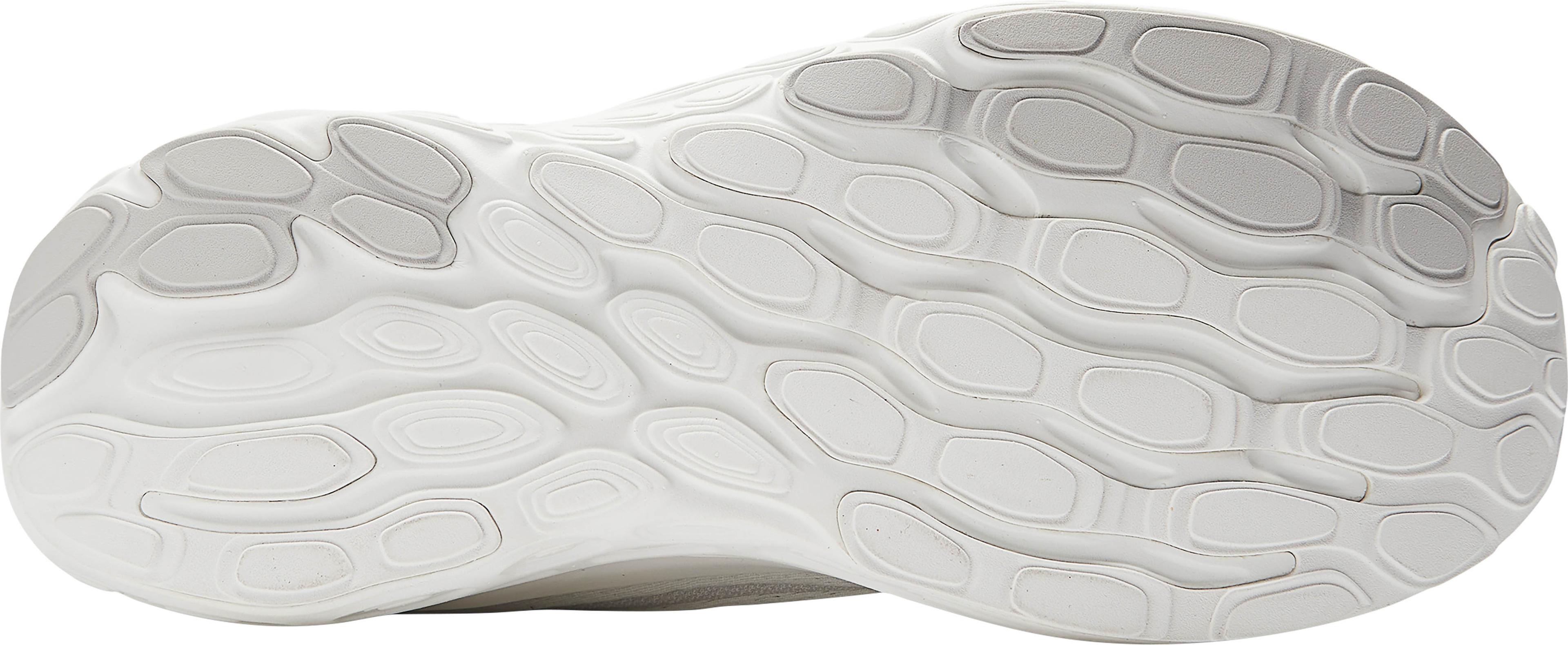 Product gallery image number 3 for product Fresh Foam X 1080 v13 Running Shoes - Men's