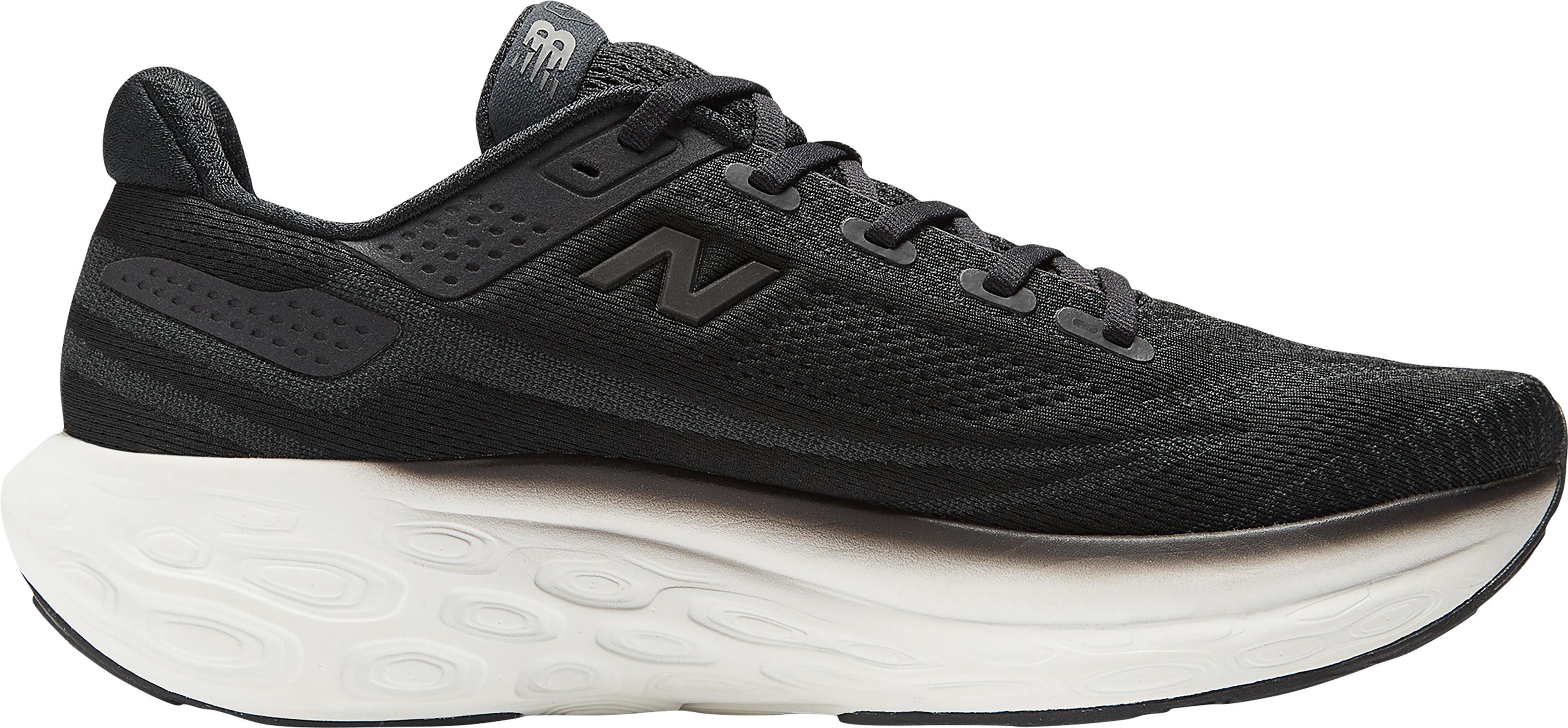 Numéro de l'image de la galerie de produits 5 pour le produit Souliers de course Fresh Foam X 1080 v13 - Homme