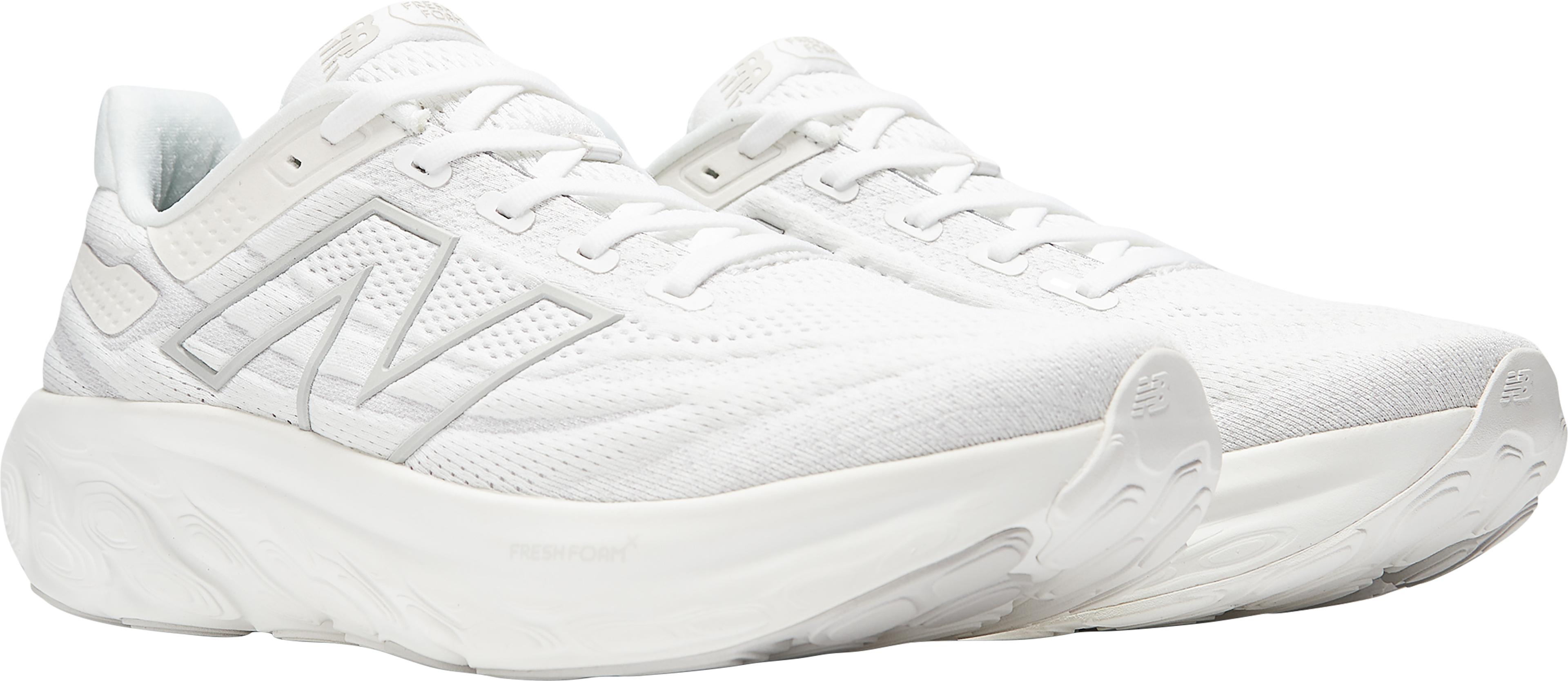 Product gallery image number 4 for product Fresh Foam X 1080 v13 Running Shoes - Men's
