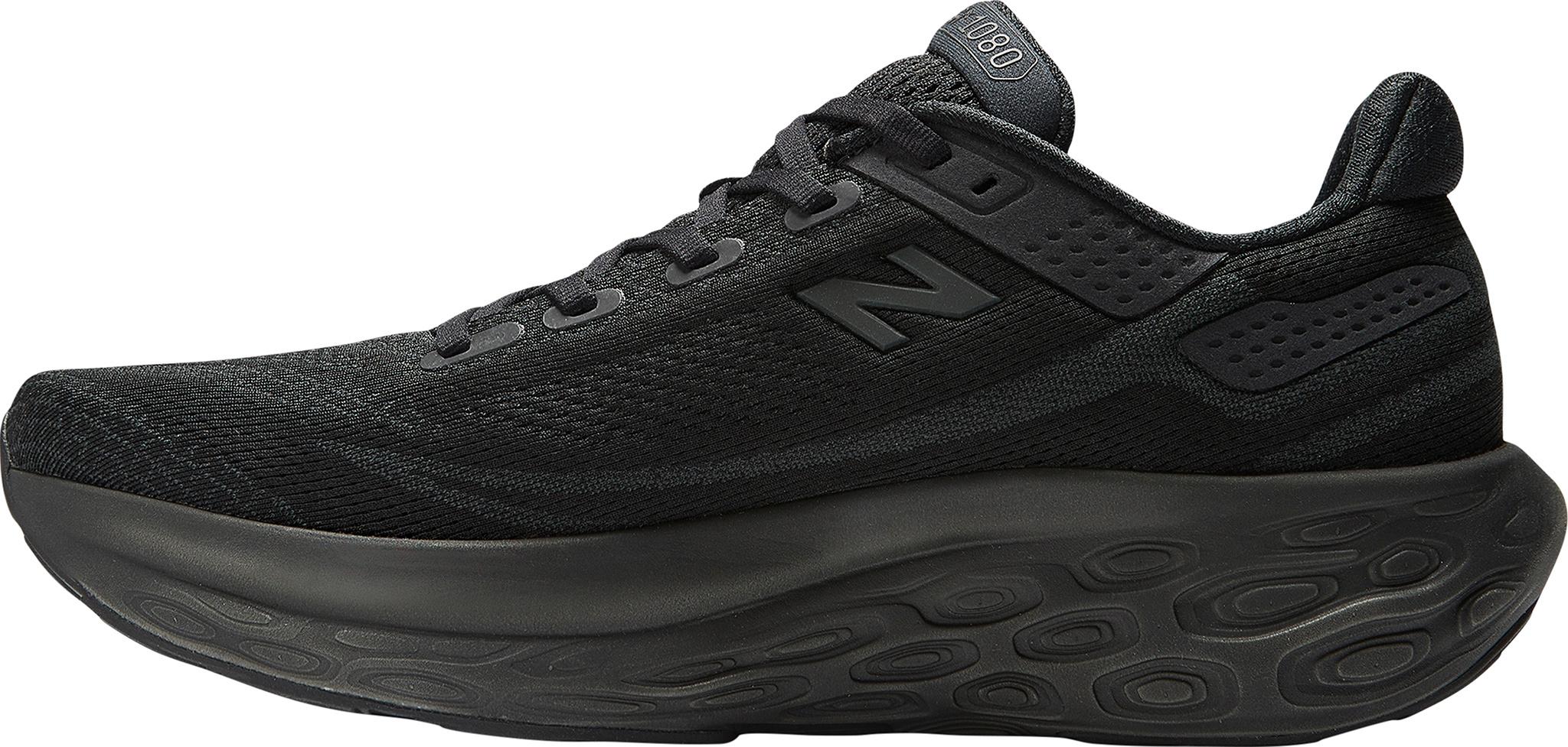 Numéro de l'image de la galerie de produits 7 pour le produit Souliers de course Fresh Foam X 1080 v13 - Homme