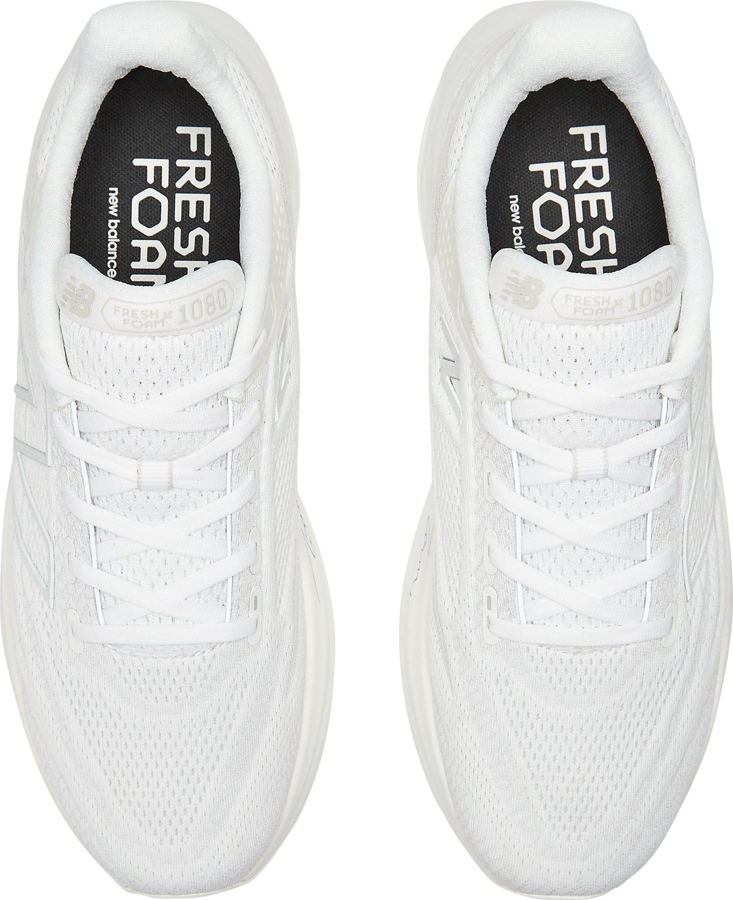 Product gallery image number 5 for product Fresh Foam X 1080 v13 Running Shoes - Men's